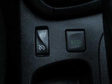 Renault Clio IV Grandtour Facelifting 1.5 Energy dCi 90KM 2017 Renault Clio 1.5 dCi, Klima, Tempomat, Parktronic, zdjęcie 19