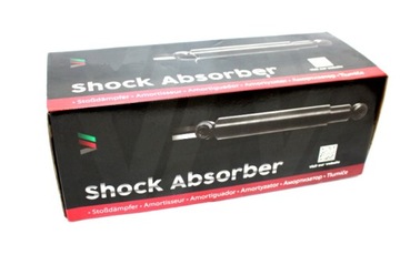 SRLINE S010922G Amortyzator