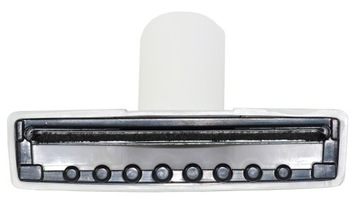 НАБОР ДЛЯ ЧИСТКИ RETRAFLEX DELUXE