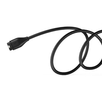 USB-кабель для зарядки Garmin, 010-12491-01