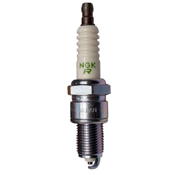 4 СВЕЧИ ЗАЖИГАНИЯ NGK V-LINE 32 NGK 6345