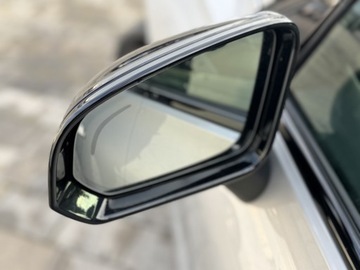 Volvo V60 II  2024 Volvo V60 V60 T6 Plug-In 350KM | AWD | Plus Dark |, zdjęcie 36