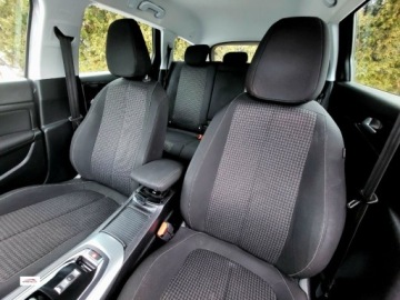 Peugeot 2020 Peugeot 308 LIFT, super wersja, bardzo ladny, Gwarancja 1.5 Diesel 130KM, zdjęcie 25