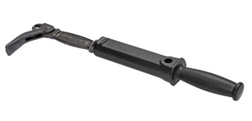 Przyrząd do wyciągania gwoździ ściągaczem 45-57cm