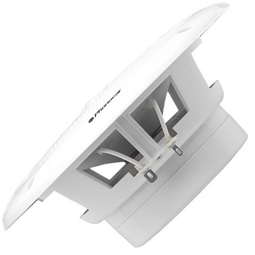 МОРСКИЕ ВОДОНЕПРОНИЦАЕМЫЕ ДИНАМИКИ ДЛЯ ЯХТЫ 165 ММ В Лодзи