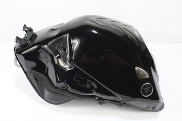 YAMAHA YZF-R1 RN22 09-15 ZBIORNIK PALIWA BAK