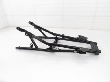 BMW G 310 задняя рама/рама, 19r ABS