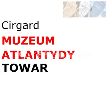 C ТОВАРЫ в МУЗЕЕ АТЛАНТИДЫ FOE Cirgard FORGE OF EMPIRES