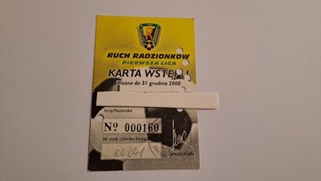 RUCH RADZIONKÓW (32)