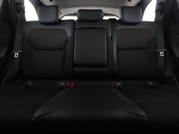 Renault Koleos II SUV Facelifting 1.7 Blue dCi 150KM 2019 Renault Koleos automat półskóra navi klima auto, zdjęcie 17