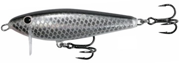 WOBLER KENART FLASH - HG 6 CM