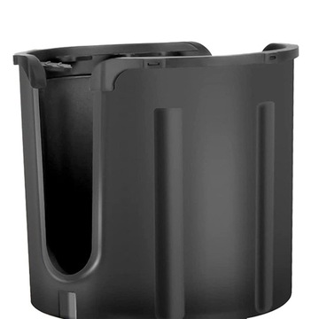 Автомобильный держатель для стаканов, адаптер-расширитель, держатель для стакана с водой