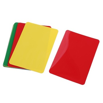 2x10 64 x 88 мм для игры в покер