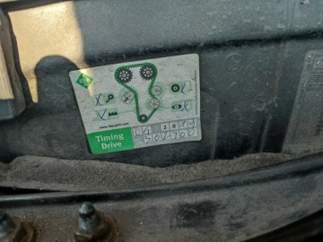 Audi Q5 I SUV 2.0 TDI 170KM 2009 Audi Q5 Quattro - 4x4 + S-Line, zdjęcie 22