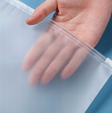 Дорожный органайзер для чемоданов, сумок, гардероба, набор из 16 предметов, одежды и обуви