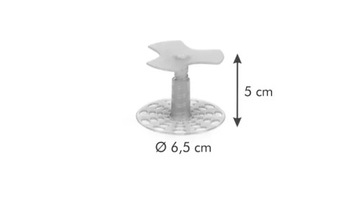 НАПОРНЫЙ СИТ ДЛЯ СОБИРАНИЯ ОГУРЦОВ, МАРИНИРОВАНИЯ 2