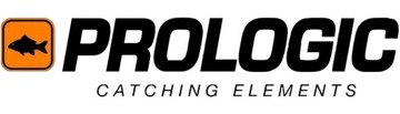 Опора Prologic Avenger Tele 50–85 см