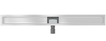 ЛИНЕЙНЫЙ СЛИВ MEXEN 90 СМ – 10 МОДЕЛЕЙ НА ВЫБОР