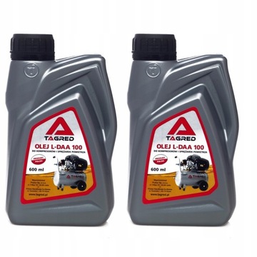 КОМПРЕССОР КОМПРЕССОР TAGRED 100L 2T +18in1 СЕПАРАТОР, МАСЛЯНЫЙ