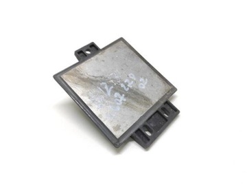 9641004580 JINÉ MODUL 2.2 HDI 98 2002 PEUGEOT 607 (9D 9U)