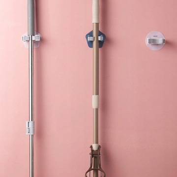 3 инструмента для вешалки для швабры, вешалки для швабры