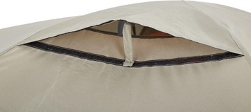 Палатка WECHSEL LOUIS SPECIAL EDITION