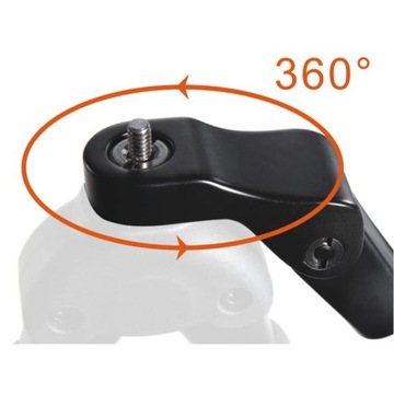 Посох VANGUARD QUEST T62U