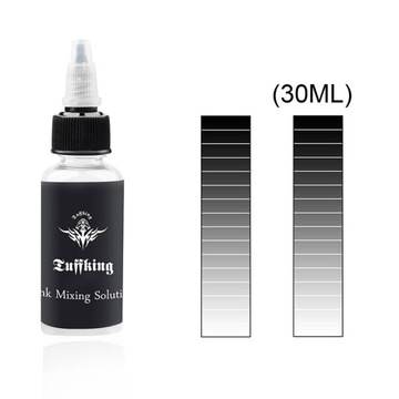 Набор ручек для татуировки Tuffking