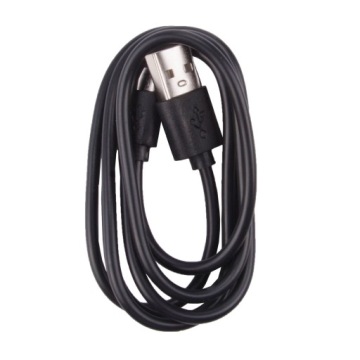 ПОВЯЗКА ДЛЯ СКУЛЬПТУРЫ ТЕЛА EMS FITTER BTS 002