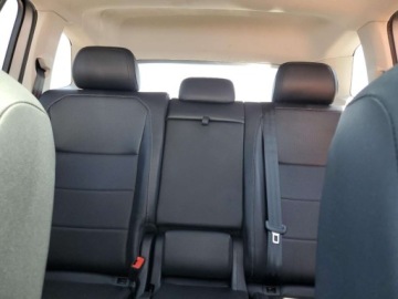 Volkswagen Tiguan II 2020 Volkswagen Tiguan 2020 VOLKSWAGEN TIGUAN SE 2.0 Benzyna 184KM, zdjęcie 9