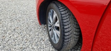 Kia Proceed 2017 Kia Pro Cee'd Jeden Właściciel Bezwypadkowy 1.4, zdjęcie 39