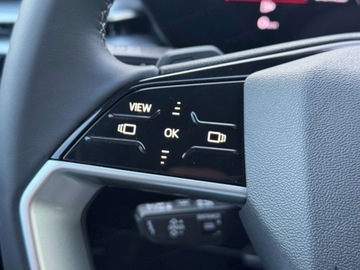 Audi A5 B10 2025 AUDI A5 e-Hybrid quattro Sedan (299 KM) 2025, zdjęcie 6