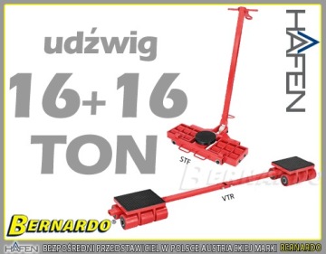 ТРАНСПОРТНАЯ ПОДЪЕМНАЯ ПЛАТФОРМА ДЛЯ МАШИН