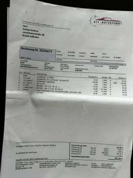 Audi A4 B9 Avant 2.0 TDI 150KM 2016 Audi A4 Avant 8xAlu! Xenon Grzane fot. Ele.Klapa, zdjęcie 38