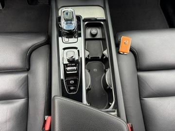 Volvo V60 II  2021 Volvo V60 Inscription Orrefors Sweden FV23%, zdjęcie 26