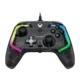 GameSir Kaleid Kontroler Xbox bezprzewodowy Gamepad z efektem Halla Joystickiem