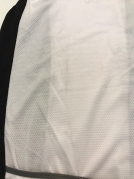 NORTHWAVE FORCE JERSEY KOSZULKA ROZ 3XL