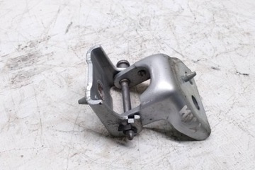 PANT LEVÝCH PŘEDNÍCH DVEŘE PEUGEOT 508 A075091 1.56L DIESEL 82KW 2012