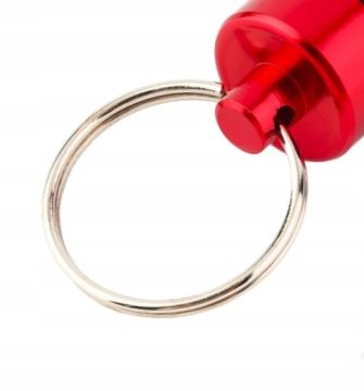 Контейнер для ключей, ящик для хранения, таблетки, лекарства, водонепроницаемый