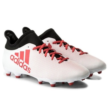 Adidas Outlet Buty damskie stylowe obuwie damskie Allegro.pl