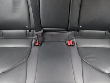 Toyota Camry IX Sedan 2.5 Hybrid Dynamic Force 218KM 2019 Toyota Camry 2.5 Hybrid, Salon Polska, zdjęcie 9