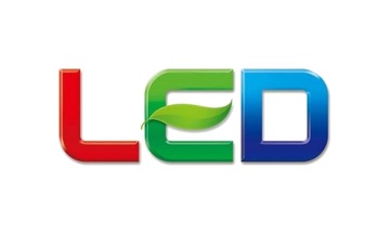 Компьютер HP 440 G6 «все в одном» Core i3-10100, твердотельный накопитель 8/256 ГБ, 24 дюйма, Win 11 Pro Kam