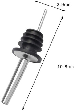 ДИСПЕНСЕР ДЛЯ АЛКОГОЛЯ, ВИНА, ВОДКИ, БУТЫЛОК