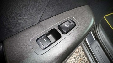 Kia Sportage 2017 Kia Sportage Automat, 4x4, Bezwypadkowa GWARANCJA 1.6 Benzyna 177KM, zdjęcie 36