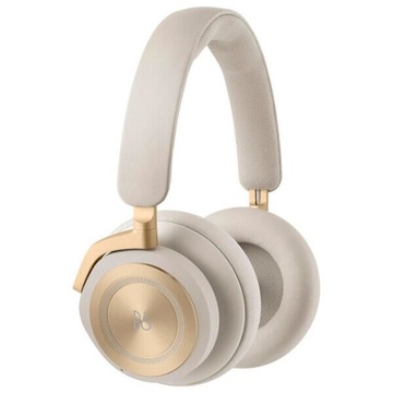 BANG & OLUFSEN Beoplay HX Złote