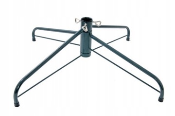 Искусственная елка, Ель альпийская натуральная, 220 см.