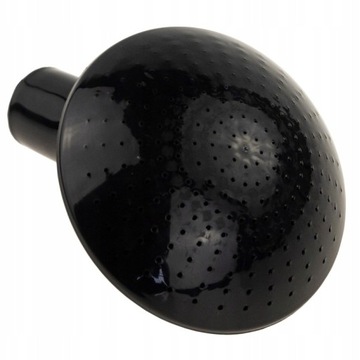 СМЕННЫЙ ЗАПАСНОЙ ФИЛЬТР ДЛЯ ЛЕЙКИ - ДИАМЕТР 24мм