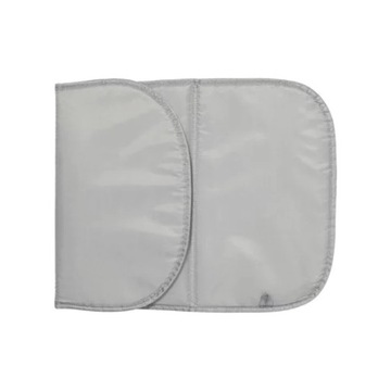 МНОГОФУНКЦИОНАЛЬНАЯ СУМКА BABYONO ДЛЯ МАТЕРИ С КОВРИКОМ РАСПРОДАЖА