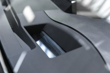 Lexus LX IV (570) 5.7 V8 367KM 2019 Lexus LX570 V8 367 KM Salon Polska. Bezwypadek., zdjęcie 12