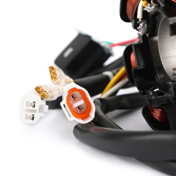 Stojan dla Beta RR 125 250 300 400 450 520